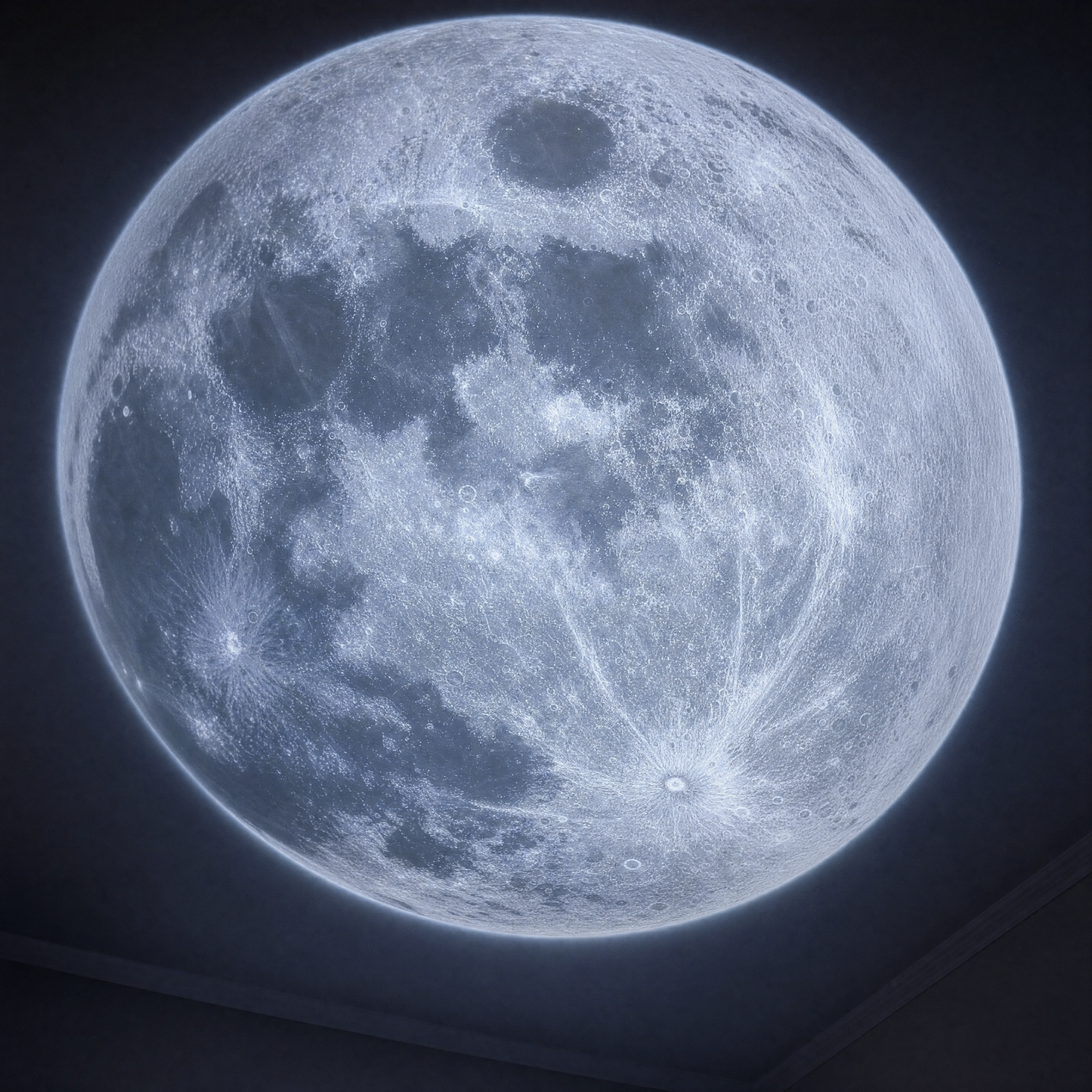 Lunare