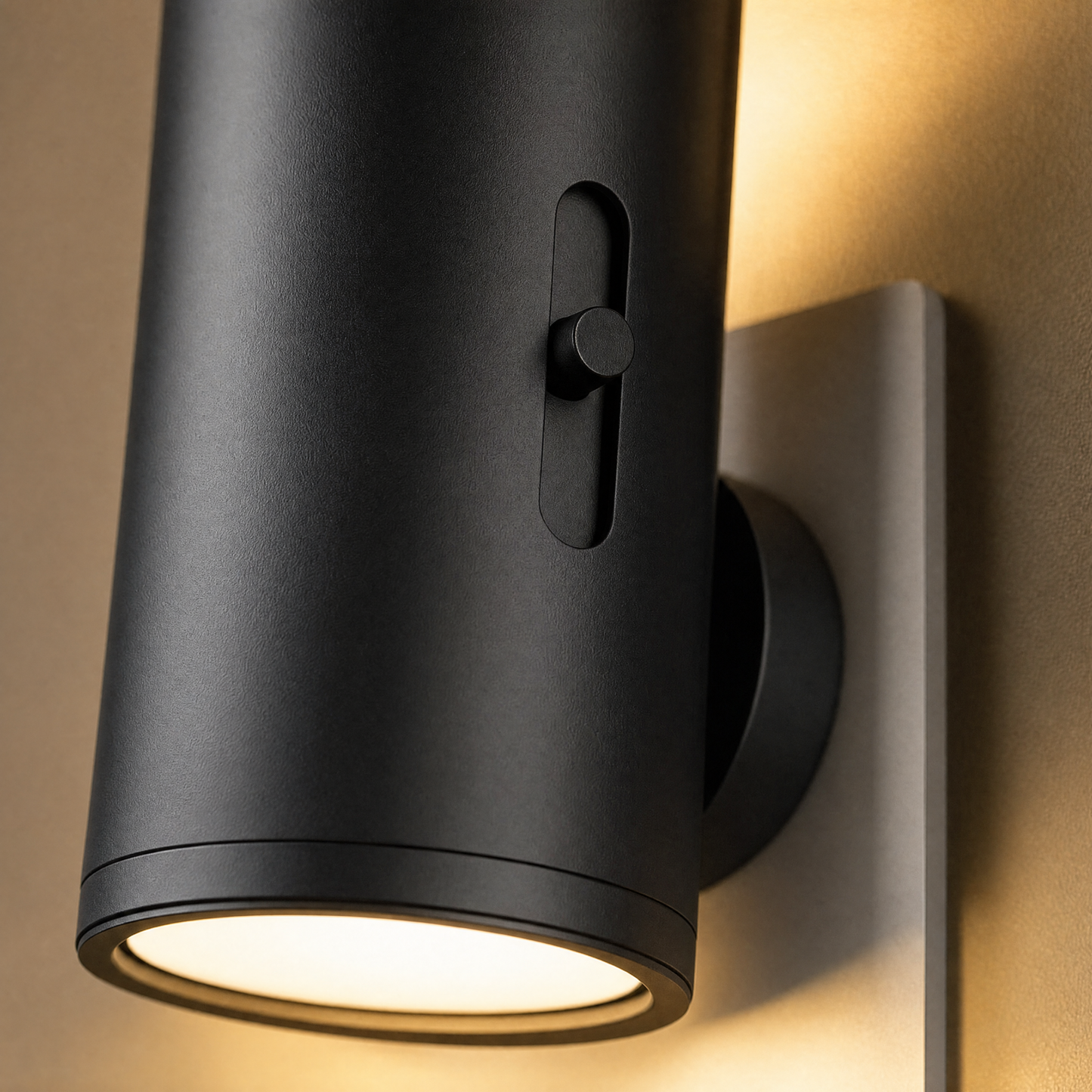 Lampe Led Design