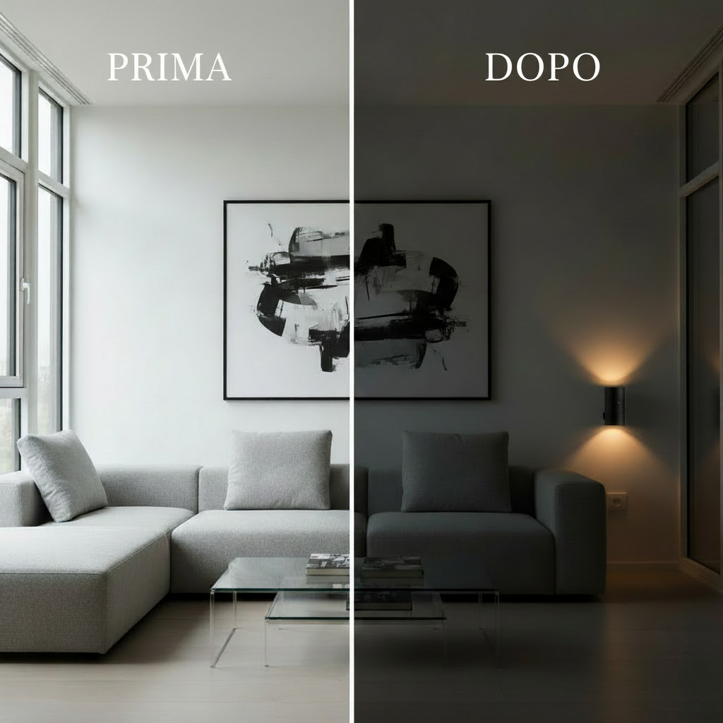 PRIMA/DOPO