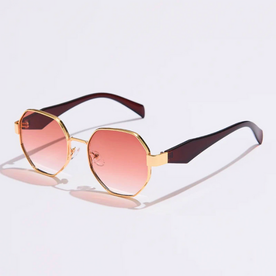 Viora Avient Sunglasses