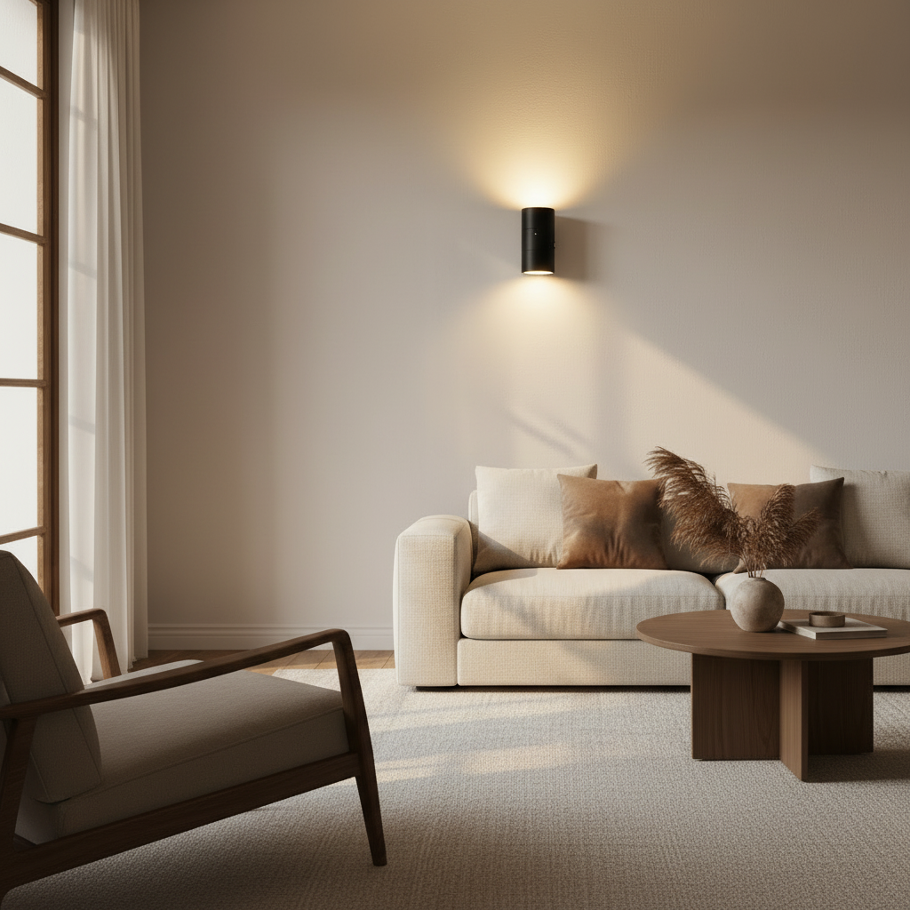 Transformez Votre Intérieur